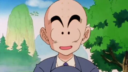 第11集搞笑担当克林