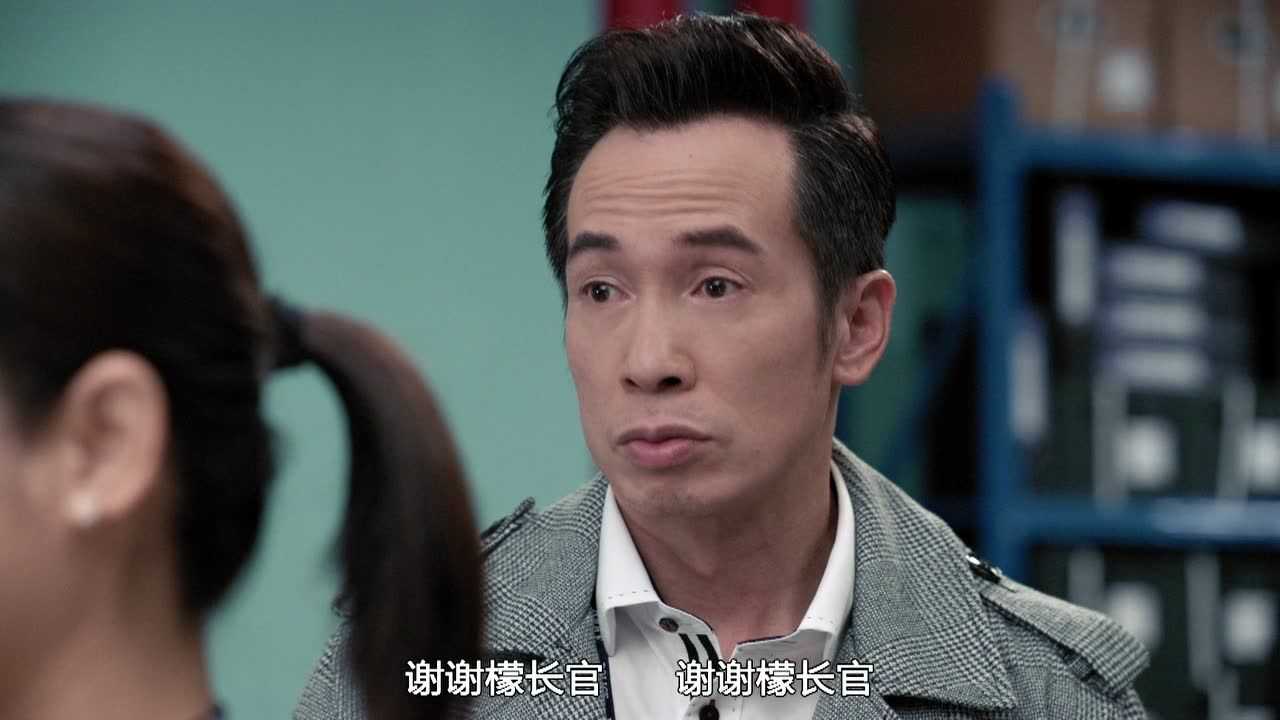 陀枪师姐2021[粤语版] 10集