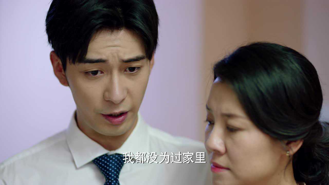 最好的时代[DVD版] 26集
