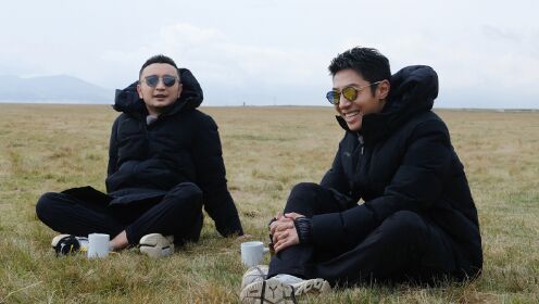 你好生活第2季_综艺_高清完整版视频在线观看_腾讯视频