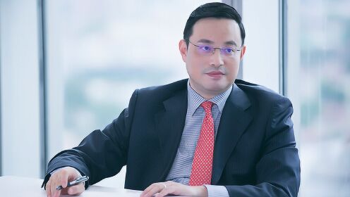 温暖王律师上线,一句话指出核心问题