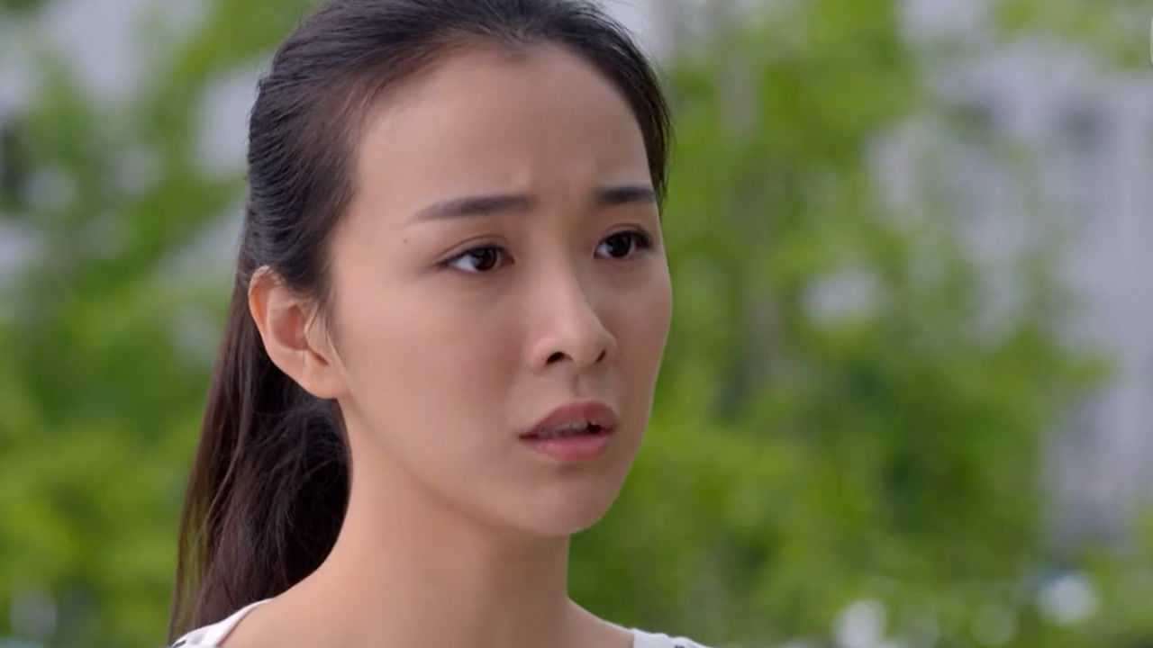 《女怕嫁错郎》第14集01:秦小玲为了给他爸治病,决定嫁给老佟家_高清