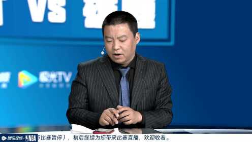 《密尔沃基雄鹿》奇才vs雄鹿全场中文解说回放