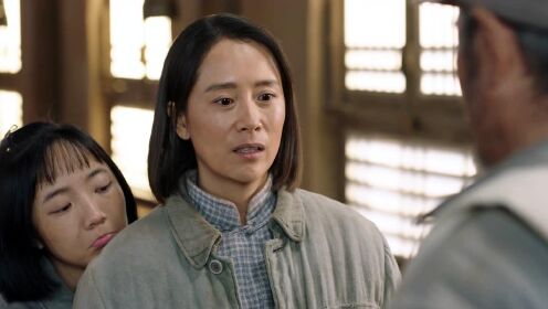 曹和静主动出击 成功求婚关老师