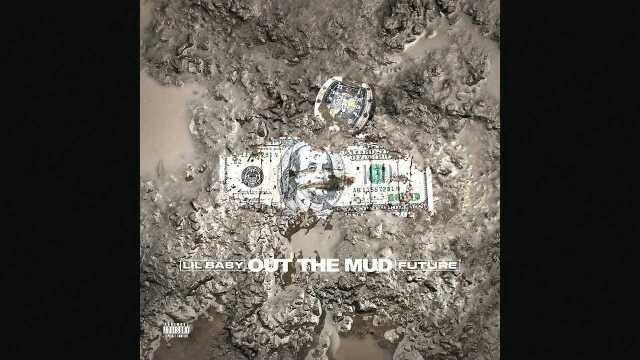 Out The Mud