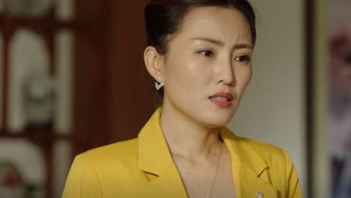 《刘老根3》第6集03:张可心想重建药膳部,被大奎拒绝了