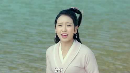 墓王之王 21集