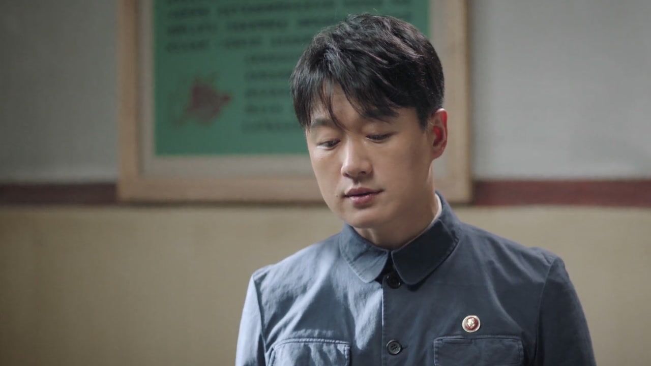 《奔腾年代》第三十七集01:冯仕高整治白曼宁,致死她病情加重导致不孕症,她选择了割脉_高清1080P在线观看平台_腾讯视频