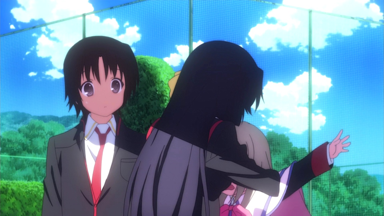 littlebusters_08_精彩片段_腾讯视频