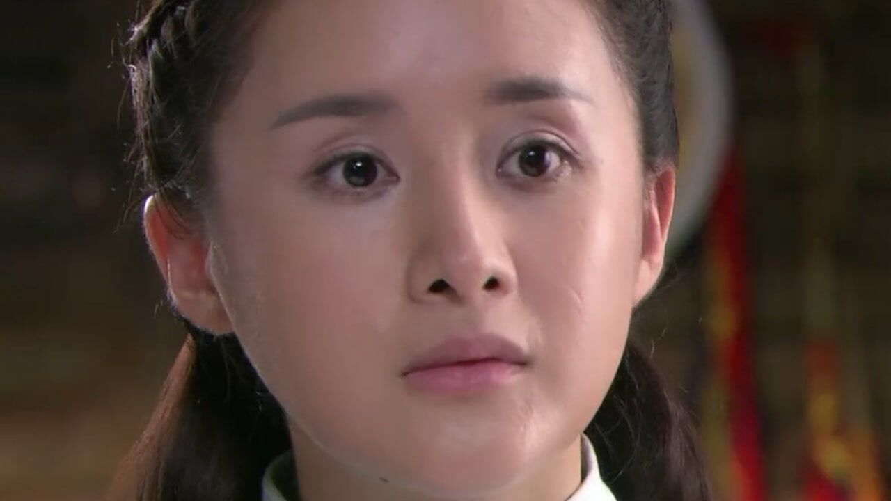 《绝地枪王2》第22集02:二双这是干什么啊,一个劲儿的往五常身上扑,他