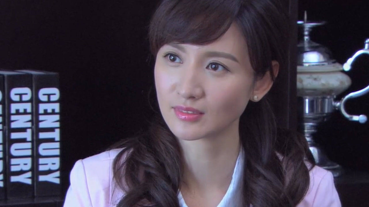 《敢爱》第十八集01:宋先坦诚已对蕾蕾心动,时真好言提建议别乱来,可