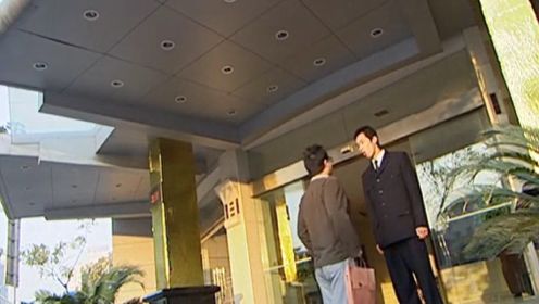 《中国家庭421》第11集01：陈冬生要开始找工作了，许薇决定帮他一把