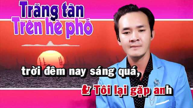 Tr䃮g T㠮 Tr㪮 H㨠Phố