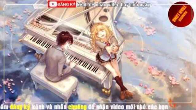 䐩ểm Ca 䐃� Nh㢮 Remix  Tone Nữ