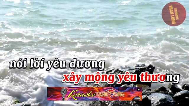 Ru Nửa Vầng Tr䃮g  Tone Nữ