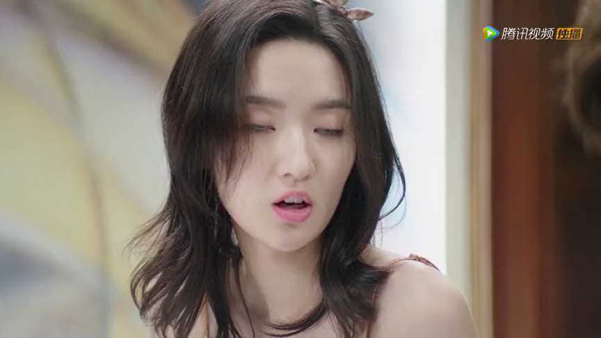 只是结婚的关系 22集