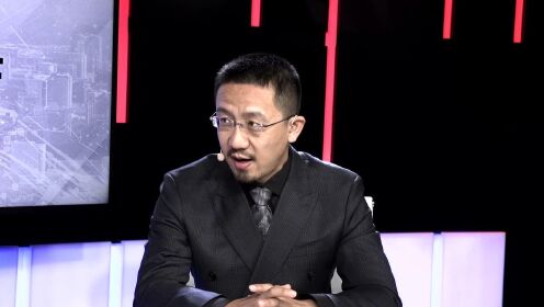 《NBA全场集锦》【回放】太阳vs爵士第2节中文解说回放