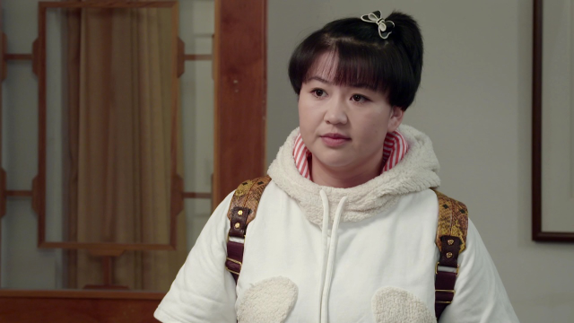 乡村爱情8(下)_29_精彩片段