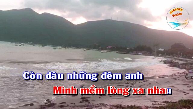 Kh㴮g Bao Giờ Qu㪮 Anh  Song Ca