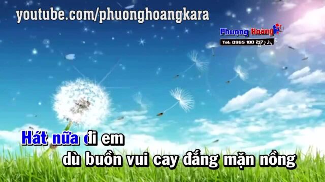 H㡴 Nữa 䐩 Em