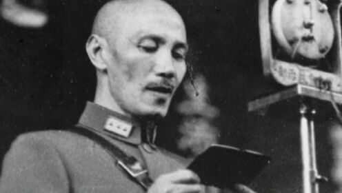 “九一八”事变90周年纪念日特别节目“九一八”事变不可不知的4个真相_综艺_高清完整版视频在线观看_腾讯视频
