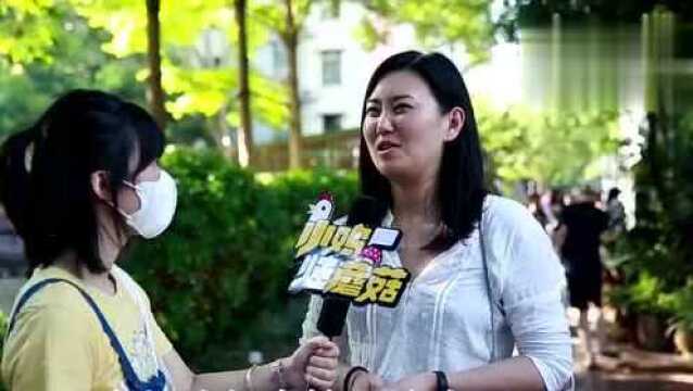 如何委婉的拒绝加班