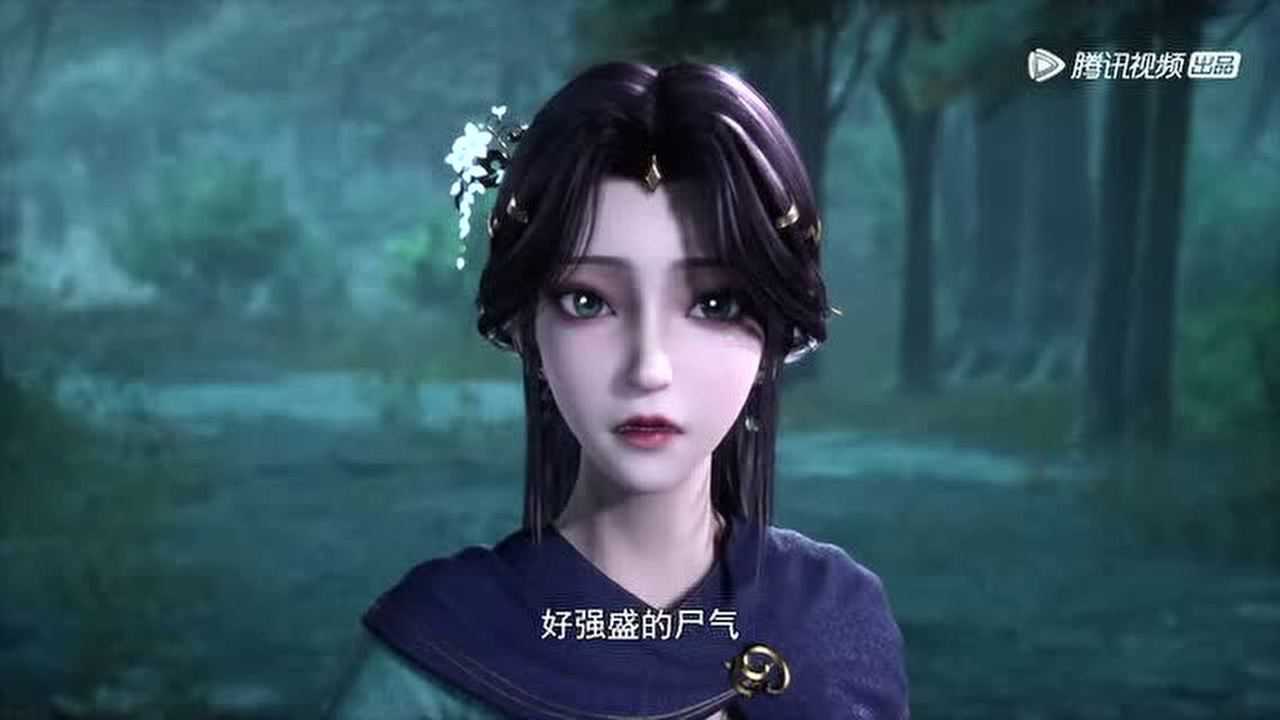 人间最得意 15集