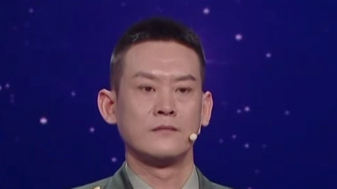 孟子如何“怼怼式”教你做仁