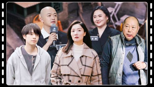 第3期下:科幻版《小时代》黄明昊演顾里导演请指教_综艺_高清1080p