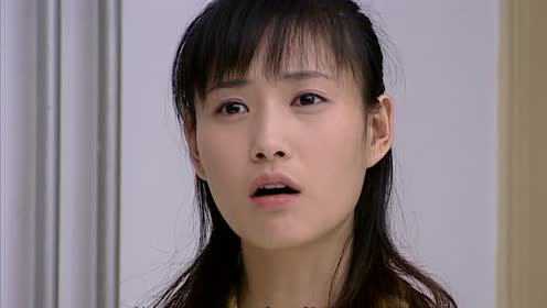 儿子 13集