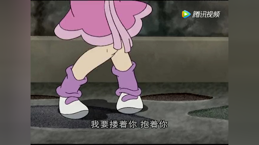 猫和老鼠TV版 6集