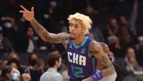 《NBA全场集锦》【球星】乌布雷vs国王集锦 22+6+5飞天遁地单臂炸扣