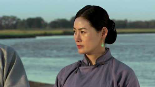 西口情歌 22集