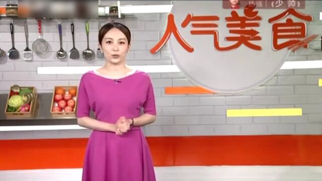 孢子甘蓝珍珠菜 38元畅吃有机菜