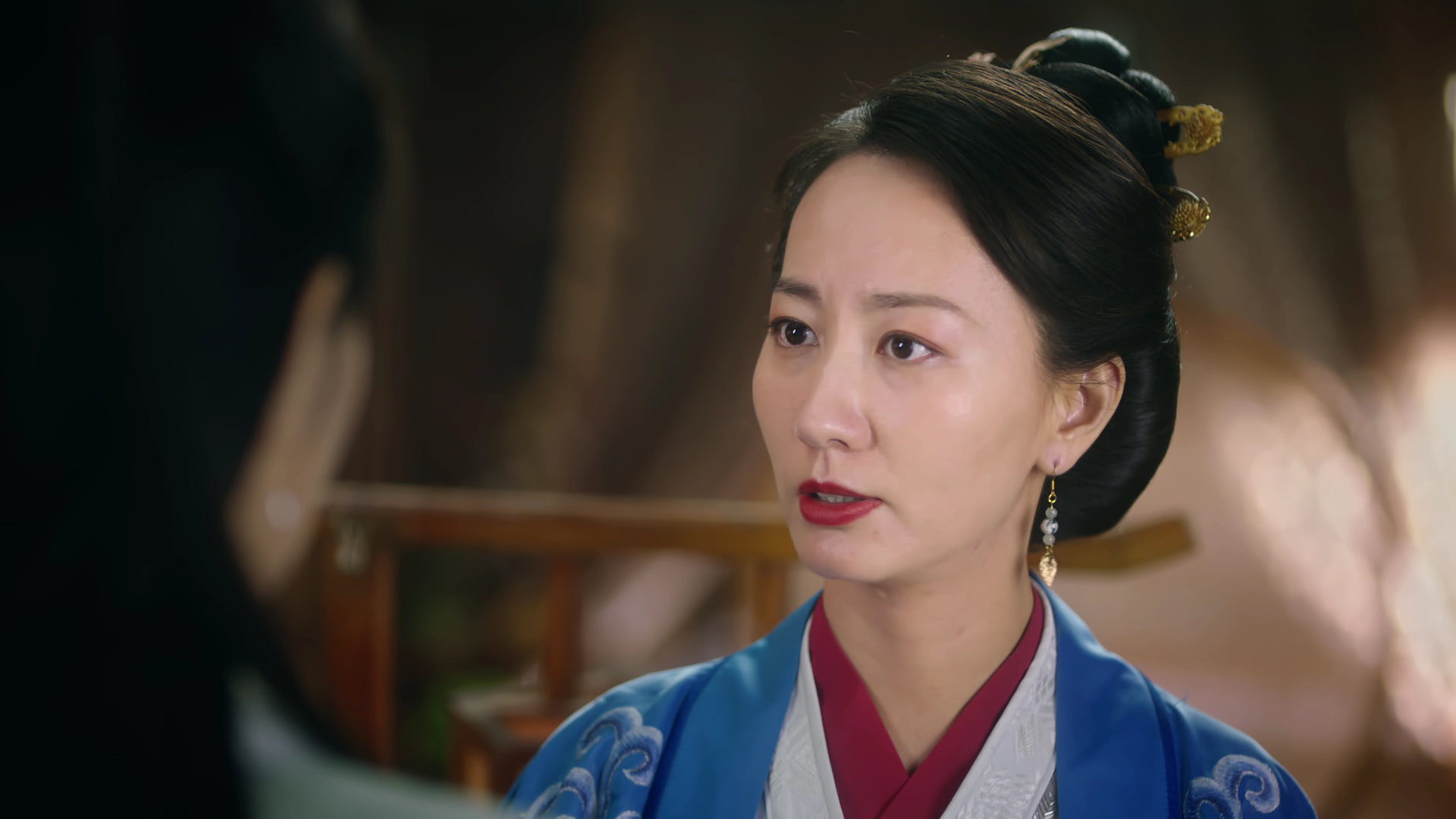 瓦舍之素舞遥 3集