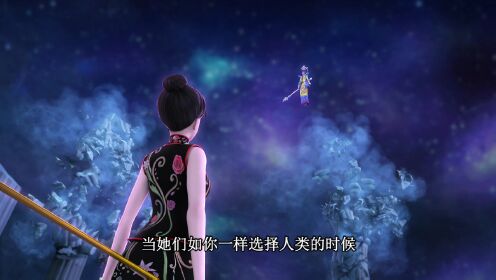 新年月·兔头兔脑没烦恼 第11话_高清1080P在线观看平台_腾讯视频