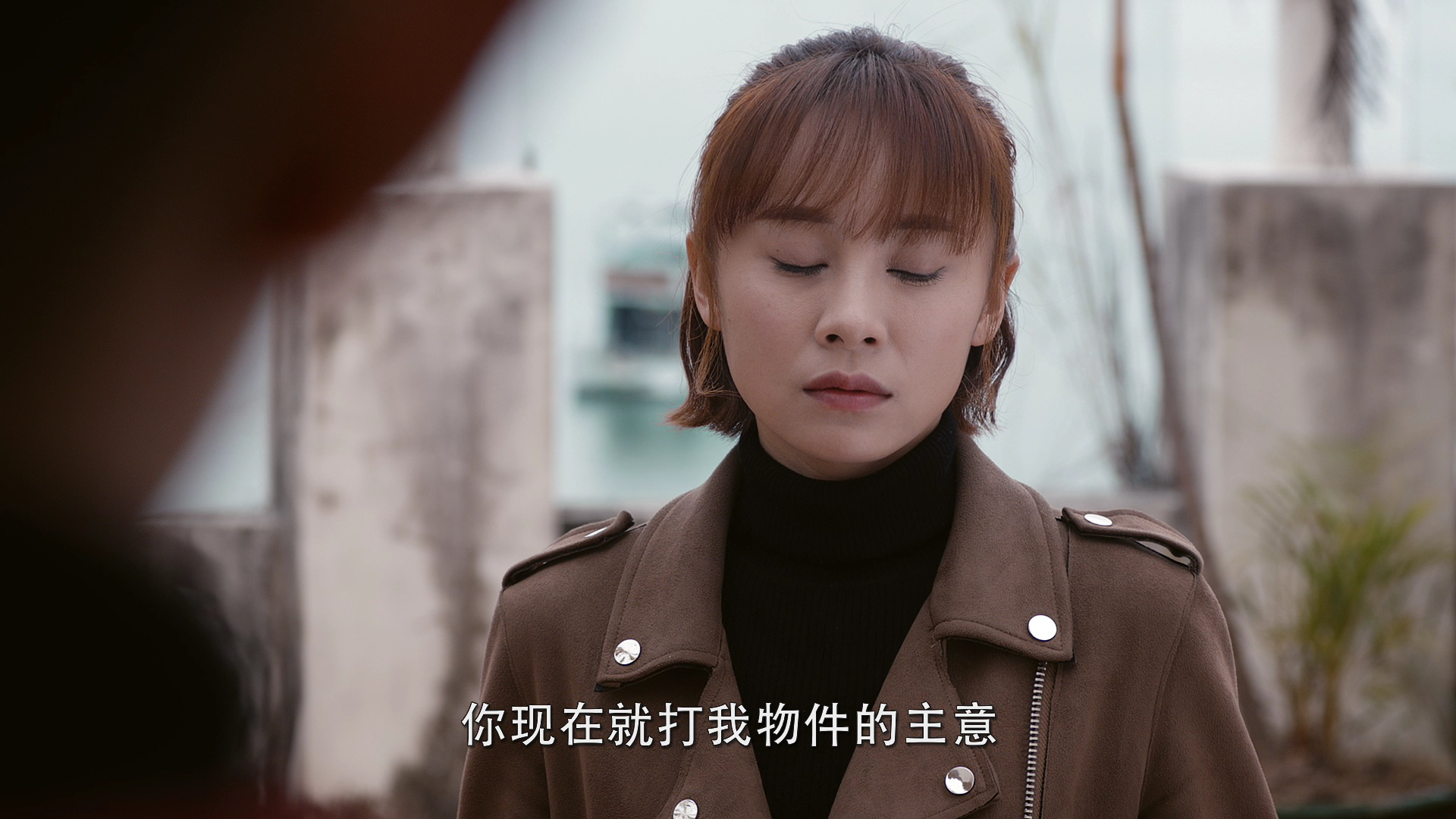 异物志 31集