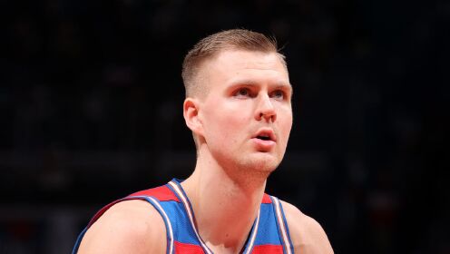 《NBA全场集锦》【球星】波神vs独行侠集锦 24分9篮板4助攻迎战旧主无所畏惧