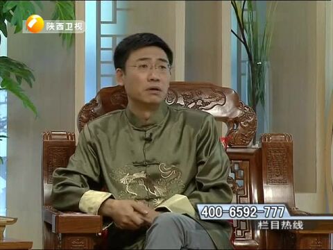 中国人“人情味”重是受“中庸思想”的影响