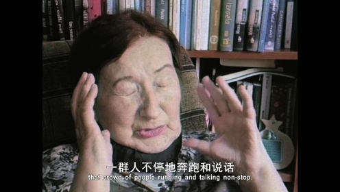宝藏的旅程第5集：纳粹的秘密宝藏_高清完整版视频在线观看_腾讯视频