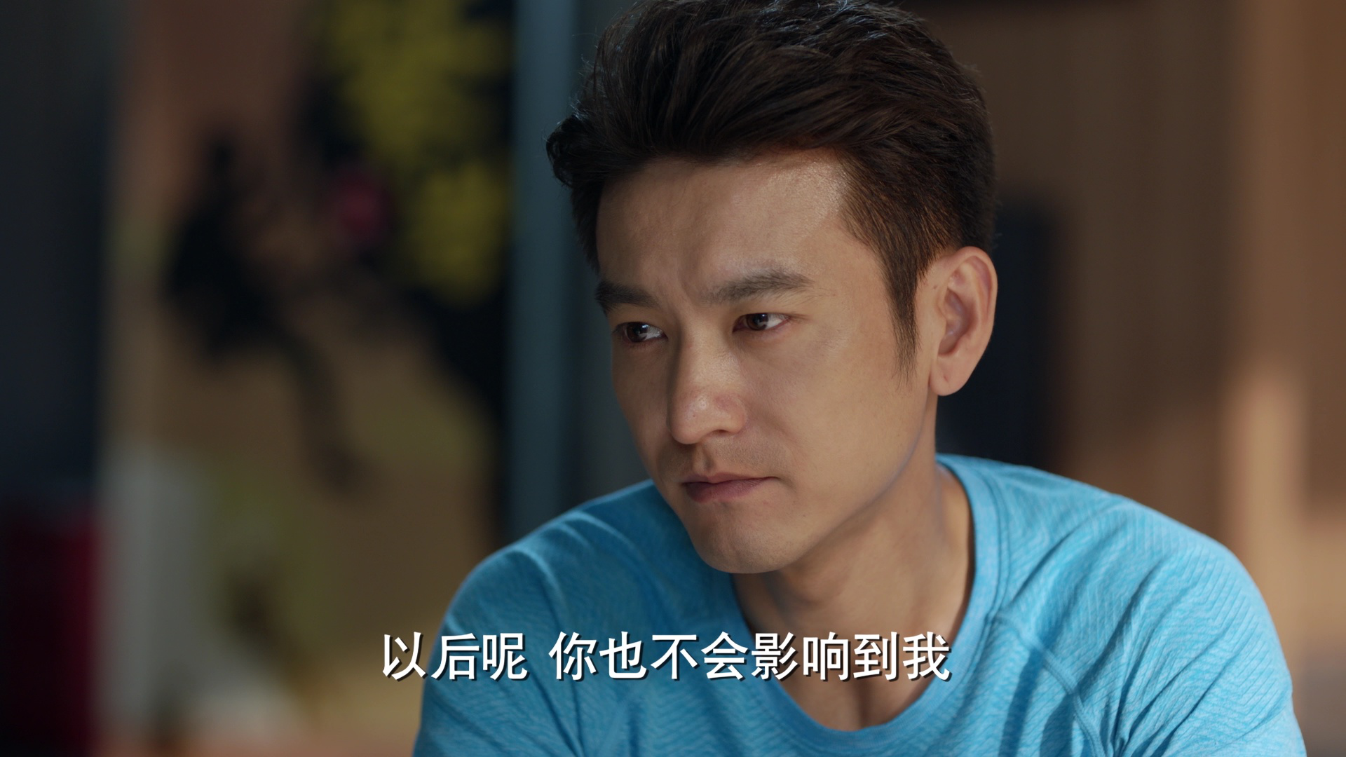 加油！妈妈 40集