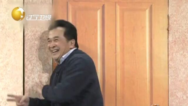 内地演员董洁高光片段