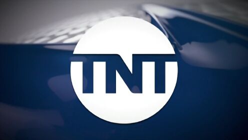 《波士顿凯尔特人》霍福德垫脚哈登 被判罚一级恶意犯规