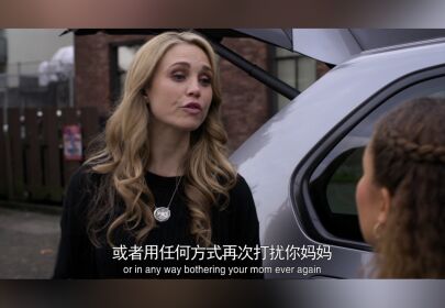良医第二季第12集_电视剧_高清完整版视频在线观看_腾讯视频