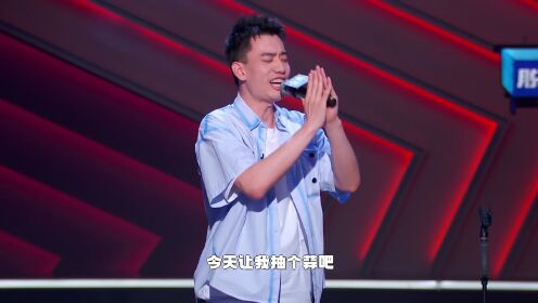 陪脱口秀大会走过四季！庞博经典段子回顾_综艺_高清完整版视频在线观看_腾讯视频