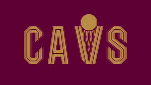 《NBA骑士》NBA季前赛：费城vs骑士第2节英文原声回放