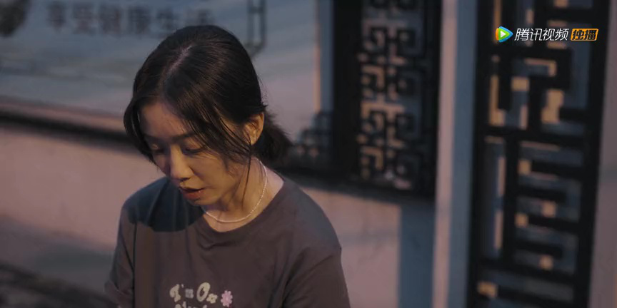 亲爱的乘客，你好 5集