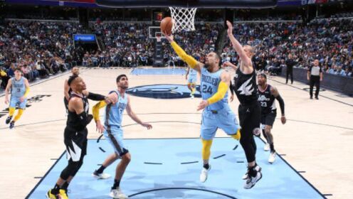 《NBA全场集锦》【球星】狄龙-布鲁克斯vs快船集锦 空砍30分大帽威斯布鲁克