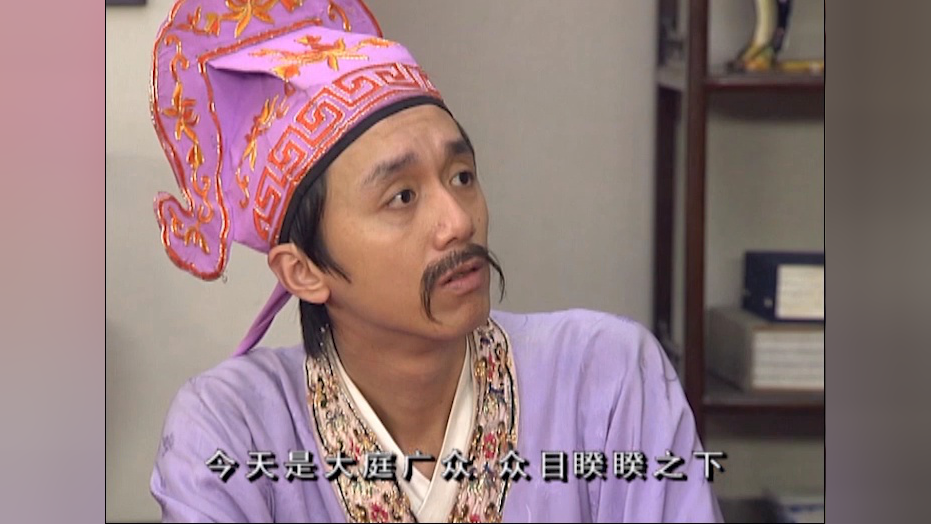 乘龙怪婿第四季 12集