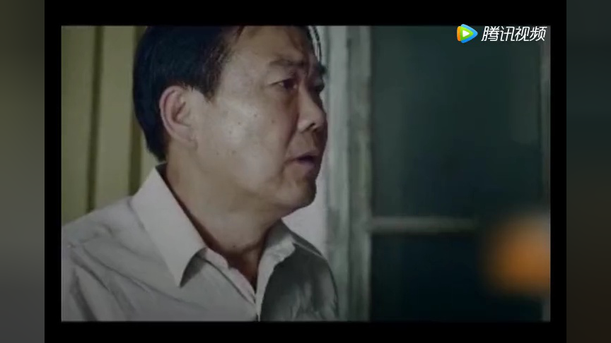 温暖爱情 26集